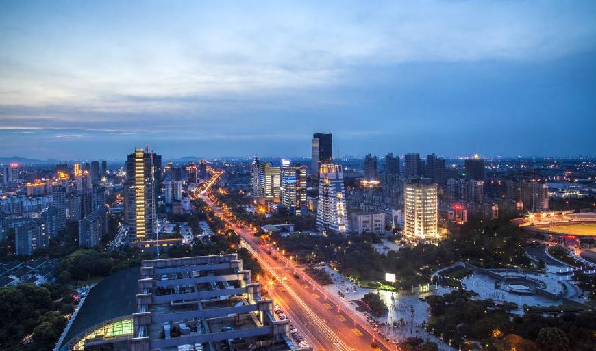 張家港.jpg
