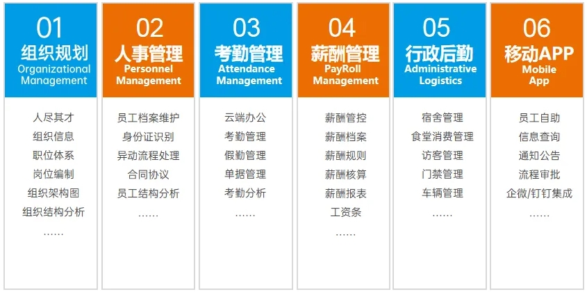 微信截圖_20240724135336.png